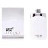Image de Parfum homme legend spirit montblanc edt