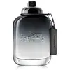 Image de Coach Men Eau de toilette 1000 ml