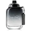 Image de Coach Men Eau de toilette 1000 ml