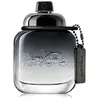 Image de Coach Men Eau de toilette 1000 ml