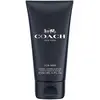 Image de Coach, Après-rasage, Baume après rasage (Baume après-rasage, 150 ml)