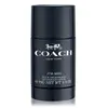 Image de Coach For Men Deo Stick Déodorant stick 1000 g