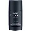 Image de Coach, Déodorant, Déodorant en stick (Stick, 75 g)