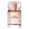 Image de Karl Lagerfeld Les Parfums Matières Fleur de Pêcher Eau de parfum 1000 ml