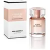 Image de Karl Lagerfeld Fleur de Pêcher Parfum   50 ml