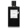 Image de Van Cleef & Arpels Collection Extraordinaire Bois Doré Eau de parfum 1000 ml