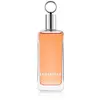 Image de Karl Lagerfeld Classic Lotion après-rasage 1000 ml