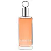 Image de Karl Lagerfeld, Après-rasage, Classique (Lotion après-rasage, 100 ml)