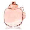 Image de Coach Floral Eau de parfum 1000 ml