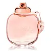 Image de Coach Floral Eau de parfum 1000 ml