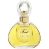 Image de VAN CLEEF AND ARPELS First - Eau de Parfum