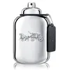 Image de Coach Platinum Eau de parfum 1000 ml