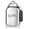 Image de Coach Platinum Eau de parfum 1000 ml