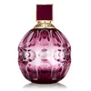 Image de Jimmy Choo Fever Eau de parfum 1000 ml