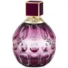 Image de Jimmy Choo Fever - Eau de parfum