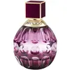 Image de Jimmy Choo Fever - Eau de parfum