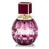 Image de Jimmy Choo Fever Eau de parfum 1000 ml