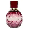 Image de Parfum femme fever jimmy choo edp (40 ml)