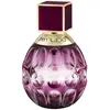 Image de Jimmy Choo Fever - Eau de parfum