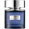 Image de Rochas L'Homme Rochas - Eau de Toilette