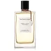 Image de Van Cleef & Arpels Collection Extraordinaire Neroli Amara Eau de parfum 1000 ml