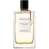 Image de VAN CLEEF AND ARPELS Collection Extraordinaire Néroli Amara - Eau de Parfum