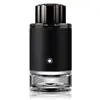 Image de Montblanc Explorer Eau de parfum 1000 ml