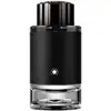 Image de Montblanc Explorer - Eau de parfum
