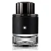 Image de Montblanc Explorer Eau de parfum 1000 ml