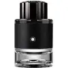 Image de Montblanc Explorer - Eau de parfum