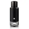 Image de Montblanc Explorer Eau de parfum 1000 ml