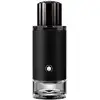 Image de Montblanc Explorer - Eau de parfum