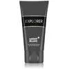 Image de Montblanc Explorer Baume après-rasage 1000 ml