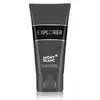 Image de Montblanc Explorer Gel douche 1000 ml
