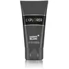 Image de Montblanc, Gel douche, Explorer (150 ml)