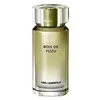 Image de Parfum homme bois de yuzu lagerfeld edt (100 ml)