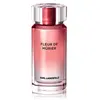 Image de Karl Lagerfeld Les Matières Base Fleur de Murier Eau de parfum 1000 ml