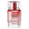 Image de Karl Lagerfeld Les Parfums Matières Fleur de Murier Eau de parfum 1000 ml