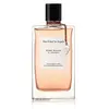 Image de Van Cleef & Arpels Rose Rouge Eau de parfum 1000 ml