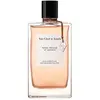 Image de VAN CLEEF AND ARPELS Collection Extraordinaire Rose Rouge - Eau de Parfum