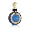 Image de Parfum femme rochas edp byzance (60 ml)