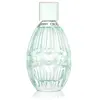 Image de Jimmy Choo Floral Eau de toilette 1000 ml