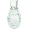 Image de Jimmy Choo Jimmy Choo Floral - Eau de Toilette