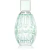 Image de Jimmy Choo Floral Eau de toilette 1000 ml