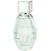 Image de Jimmy Choo Jimmy Choo Floral - Eau de Toilette