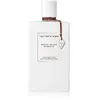 Image de Van Cleef & Arpels Collection Extraordinaire Santal Blanc Eau de parfum 1000 ml
