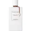 Image de VAN CLEEF AND ARPELS Collection Extraordinaire Santal Blanc - Eau de Parfum