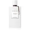 Image de Van Cleef & Arpels Collection Extraordinaire Oud Blanc Eau de parfum 1000 ml