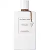 Image de VAN CLEEF AND ARPELS Collection Extraordinaire Oud Blanc - Eau de Parfum
