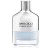 Image de Jimmy Choo Urban Hero Eau de parfum 1000 ml